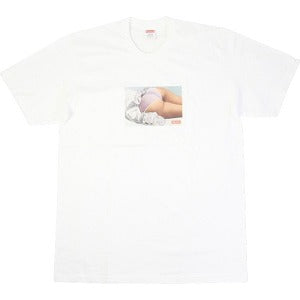 SUPREME S/S TEE ALL ITEM – foolsjudge