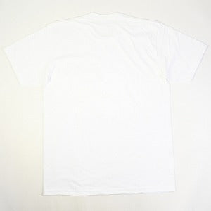 SUPREME シュプリーム 22AW Maude Tee Tシャツ 白 Size 【XL】 【新古品・未使用品】 20823321