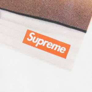 SUPREME シュプリーム 22AW Maude Tee Tシャツ 白 Size 【XL】 【新古品・未使用品】 20823321