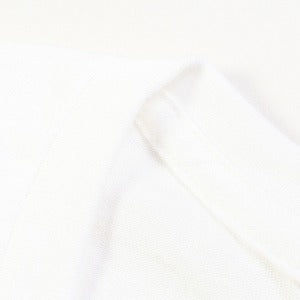 SUPREME シュプリーム 22AW Maude Tee Tシャツ 白 Size 【XL】 【新古品・未使用品】 20823321