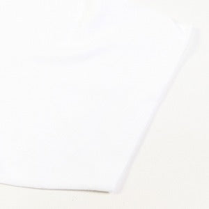 SUPREME シュプリーム 22AW Maude Tee Tシャツ 白 Size 【XL】 【新古品・未使用品】 20823321