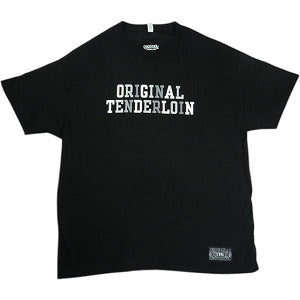 TENDERLOIN – foolsjudge