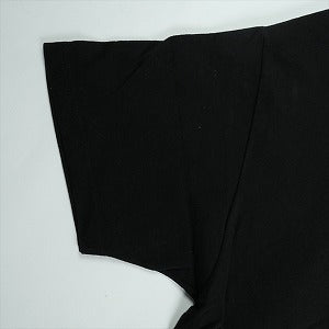 TENDERLOIN テンダーロイン TEE 2A BLACK Tシャツ 黒 Size 【XL】 【中古品-良い】 20823358