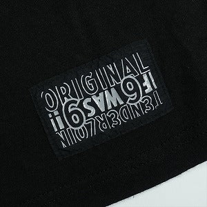 TENDERLOIN テンダーロイン TEE 2A BLACK Tシャツ 黒 Size 【XL】 【中古品-良い】 20823358