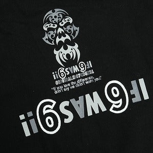 TENDERLOIN テンダーロイン TEE 2A BLACK Tシャツ 黒 Size 【XL】 【中古品-良い】 20823358