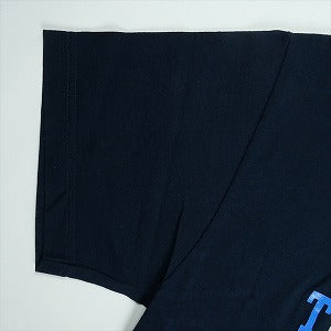 TENDERLOIN テンダーロイン TEE 2A NAVY Tシャツ 紺 Size 【XL】 【中古品-良い】 20823359