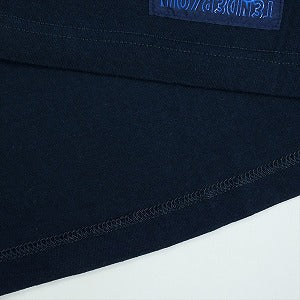 TENDERLOIN テンダーロイン TEE 2A NAVY Tシャツ 紺 Size 【XL】 【中古品-良い】 20823359