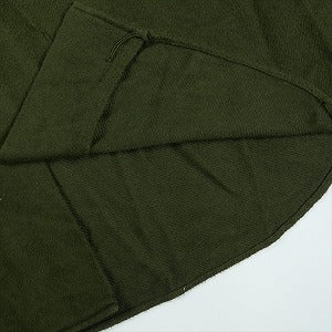 TENDERLOIN テンダーロイン STAND FLANNEL SHT 長袖シャツ 緑 Size 【M】 【中古品-良い】 20823360
