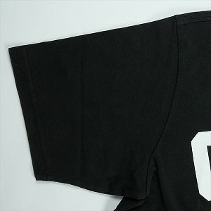 SUPREME シュプリーム ×GOODENOUGH S/S Top Black Tシャツ 黒 Size 【L】 【新古品・未使用品】 20823369