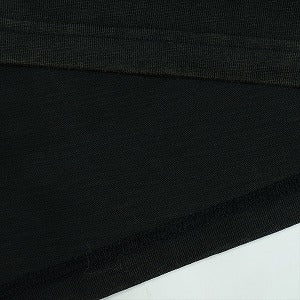 SUPREME シュプリーム ×GOODENOUGH S/S Top Black Tシャツ 黒 Size 【L】 【新古品・未使用品】 20823369