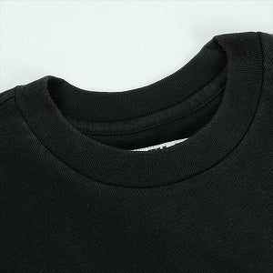 SUPREME シュプリーム ×GOODENOUGH S/S Top Black Tシャツ 黒 Size 【M】 【新古品・未使用品】 20823370