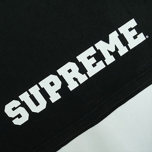 SUPREME シュプリーム ×GOODENOUGH S/S Top Black Tシャツ 黒 Size 【M】 【新古品・未使用品】 20823370