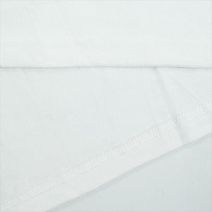 SUPREME シュプリーム 25SS Bear Tee White Tシャツ 白 Size 【XL】 【新古品・未使用品】 20823375