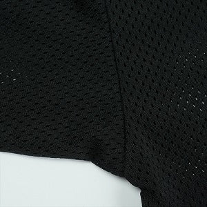 SUPREME シュプリーム 25SS Bandana Football Jersey Black フットボールジャージ 黒 Size 【L】 【新古品・未使用品】 20823376