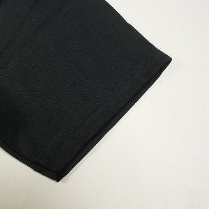 SUPREME シュプリーム ×Ducati 24SS Logos Tee Black Tシャツ 黒 Size 【L】 【新古品・未使用品】 20823378