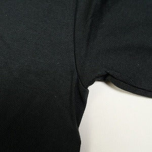 SUPREME シュプリーム ×Ducati 24SS Logos Tee Black Tシャツ 黒 Size 【L】 【新古品・未使用品】 20823378