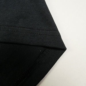 SUPREME シュプリーム ×Ducati 24SS Logos Tee Black Tシャツ 黒 Size 【L】 【新古品・未使用品】 20823378