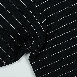 SUPREME シュプリーム 25SS Bubble S/S Top Black Tシャツ 黒 Size 【XXL】 【新古品・未使用品】 20823379
