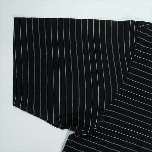 SUPREME シュプリーム 25SS Bubble S/S Top Black Tシャツ 黒 Size 【XXL】 【新古品・未使用品】 20823379