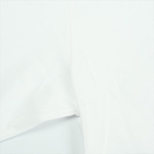 SUPREME シュプリーム 25SS Bear Tee White Tシャツ 白 Size 【L】 【新古品・未使用品】 20823413