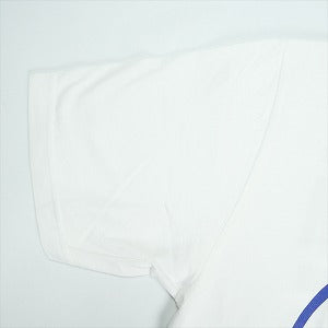 SUPREME シュプリーム ×GOODENOUGH 25SS End Racism Tee White Tシャツ 白 Size 【M】 【新古品・未使用品】 20823436