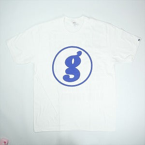 SUPREME シュプリーム ×GOODENOUGH 25SS End Racism Tee White Tシャツ 白 Size 【L】 【新古品・未使用品】 20823437