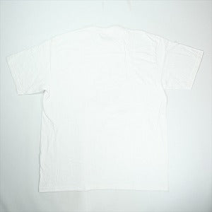 SUPREME シュプリーム 22AW Elephant Tee White Tシャツ 白 Size 【XL】 【新古品・未使用品】 20823446