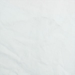 SUPREME シュプリーム ×Yohji Yamamoto Pumpkin Tee White Tシャツ 白 Size 【XL】 【中古品-ほぼ新品】 20823447
