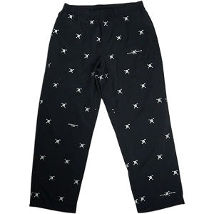 DTQ002P Supreme Polka Dot Pants S　海パン DTQ002P Supreme Polka Dot Pants S 海パン