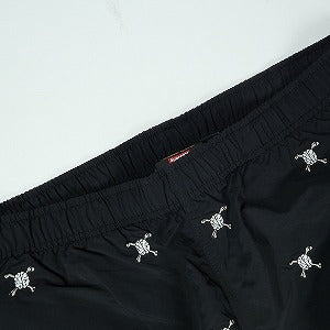 SUPREME シュプリーム ×Undercover 23SS Track Pant Black トラックパンツ 黒 Size 【L】 【新古品・未使用品】 20823458