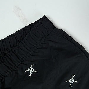 SUPREME シュプリーム ×Undercover 23SS Track Pant Black トラックパンツ 黒 Size 【L】 【新古品・未使用品】 20823458