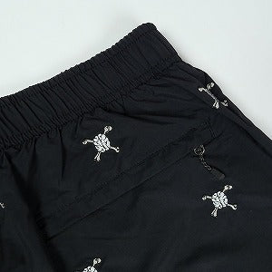 SUPREME シュプリーム ×Undercover 23SS Track Pant Black トラックパンツ 黒 Size 【L】 【新古品・未使用品】 20823458