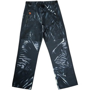 SUPREME シュプリーム ×The North Face 23SS Trompe L’oeil Printed Mountain Pant Black パンツ 黒 Size 【M】 【新古品・未使用品】 20823459