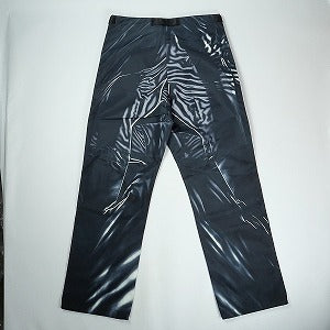 SUPREME シュプリーム ×The North Face 23SS Trompe L’oeil Printed Mountain Pant Black パンツ 黒 Size 【M】 【新古品・未使用品】 20823459