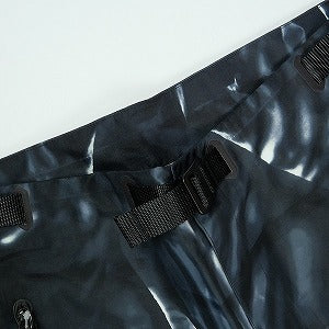 SUPREME シュプリーム ×The North Face 23SS Trompe L’oeil Printed Mountain Pant Black パンツ 黒 Size 【M】 【新古品・未使用品】 20823459