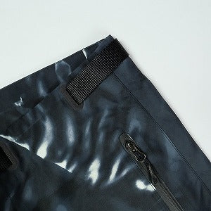 SUPREME シュプリーム ×The North Face 23SS Trompe L’oeil Printed Mountain Pant Black パンツ 黒 Size 【M】 【新古品・未使用品】 20823459