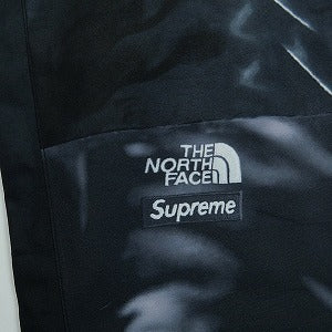 SUPREME シュプリーム ×The North Face 23SS Trompe L’oeil Printed Mountain Pant Black パンツ 黒 Size 【M】 【新古品・未使用品】 20823459