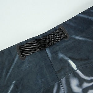 SUPREME シュプリーム ×The North Face 23SS Trompe L’oeil Printed Mountain Pant Black パンツ 黒 Size 【M】 【新古品・未使用品】 20823459