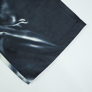 SUPREME シュプリーム ×The North Face 23SS Trompe L’oeil Printed Mountain Pant Black パンツ 黒 Size 【M】 【新古品・未使用品】 20823459