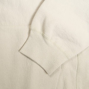 SUPREME シュプリーム 24AW Box Logo Hooded Sweatshirt Stone ボックスロゴパーカー クリーム Size 【XXL】 【新古品・未使用品】 20823462