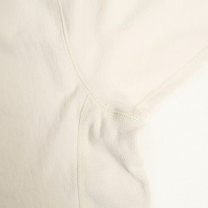 SUPREME シュプリーム 24AW Box Logo Hooded Sweatshirt Stone ボックスロゴパーカー クリーム Size 【XXL】 【新古品・未使用品】 20823462