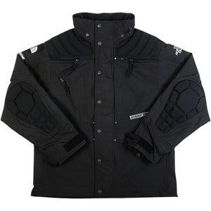 SUPREME シュプリーム ×The North Face 22AW Steep Tech Apogee Jacket Black ジャケット 黒 Size 【M】 【新古品・未使用品】 20823466