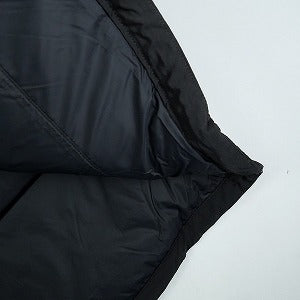 SUPREME シュプリーム ×The North Face 22AW 700-Fill Down Parka Brown ダウンジャケット 茶 Size 【S】 【新古品・未使用品】 20823470