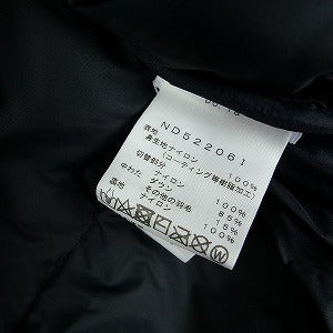 SUPREME シュプリーム ×The North Face 22AW 700-Fill Down Parka Brown ダウンジャケット 茶 Size 【S】 【新古品・未使用品】 20823470
