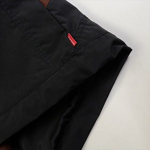 SUPREME シュプリーム ×The North Face 22AW Steep Tech Apogee Jacket Brown ジャケット 茶 Size 【M】 【新古品・未使用品】 20823471