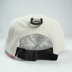 SUPREME シュプリーム 25SS Ventile Camp Cap Stone キャンプキャップ タン Size 【フリー】 【新古品・未使用品】 20823490