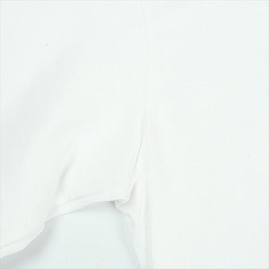 SUPREME シュプリーム 25SS Dean Blunt Tee White Tシャツ 白 Size 【XXL】 【新古品・未使用品】 20823495