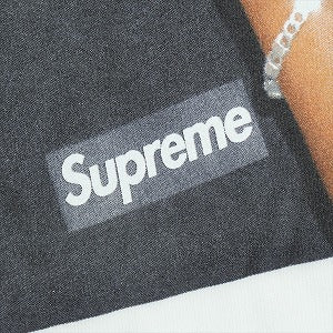 SUPREME シュプリーム 25SS Dean Blunt Tee White Tシャツ 白 Size 【XXL】 【新古品・未使用品】 20823495
