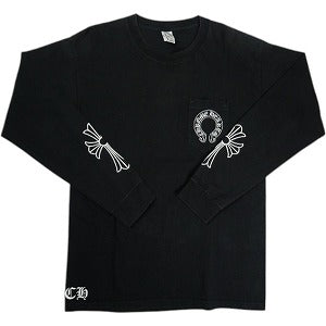 CHROME HEARTS ALL ITEM – foolsjudge