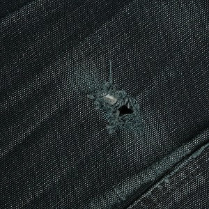 VINTAGE ヴィンテージ Carhartt Double Knee Painter Pants Faded Black ダブルニーペインターパンツ 黒 Size 【W33】 【中古品-良い】 20823503